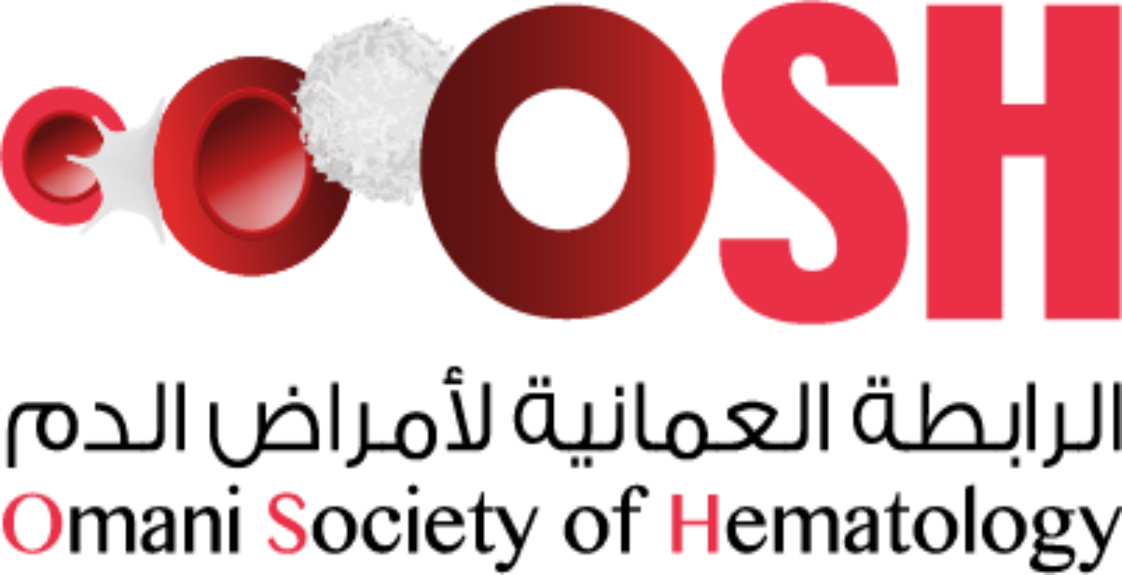 Omani Society of Hematology (OSH)