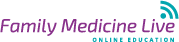 Family Medicine-Live