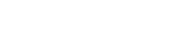 Family Medicine-Live
